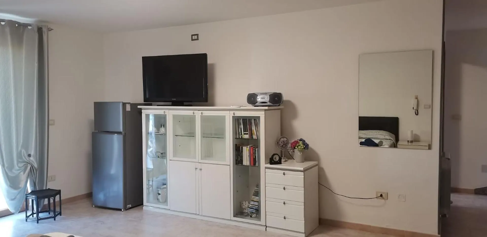 Villanova Monteleone Da Rita Bed & Breakfast