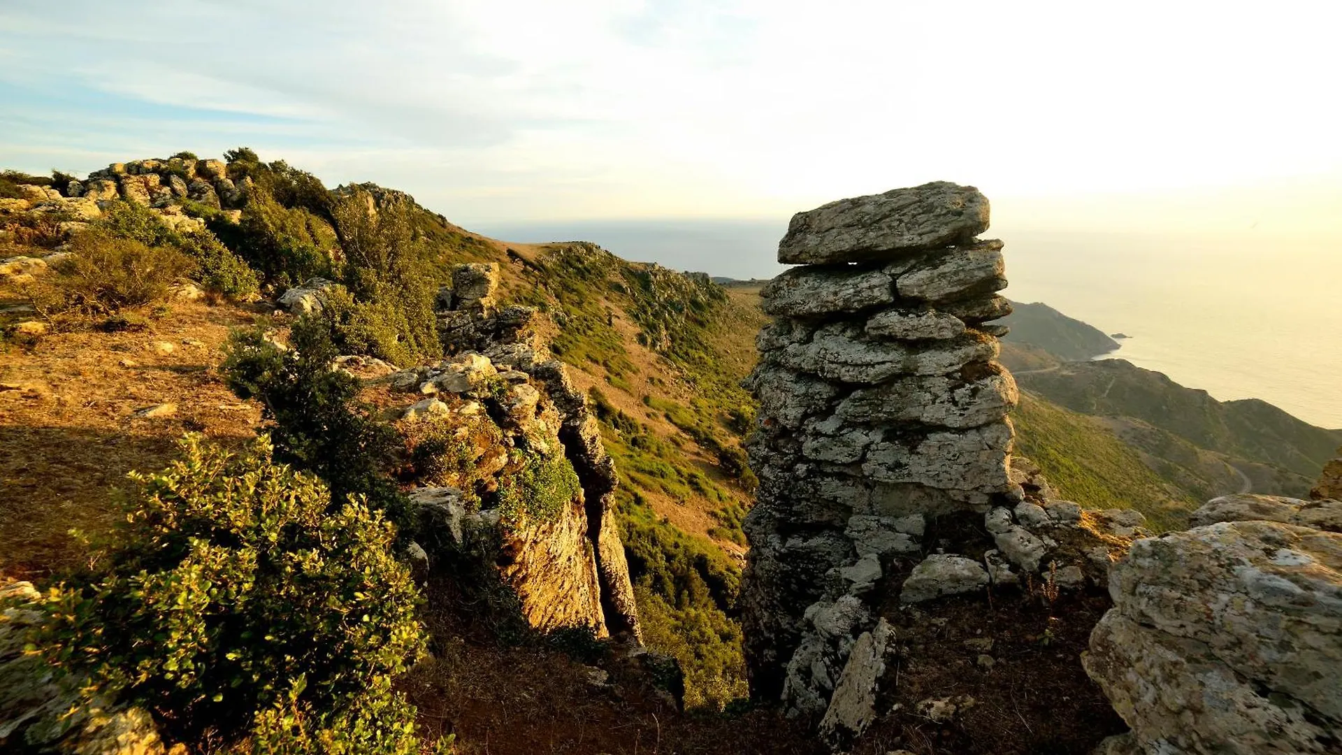 Villanova Monteleone Da Rita Bed & Breakfast